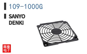 109-1000G ͼƬ